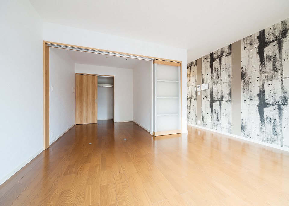 投資アパート Scottsdale13