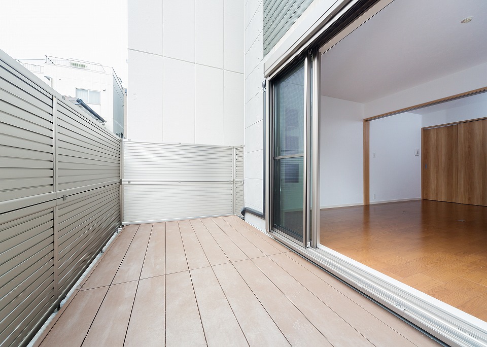 投資アパート Scottsdale14