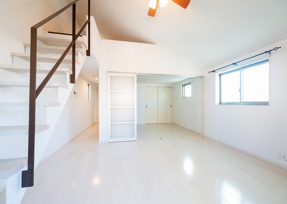 投資アパート Scottsdale18