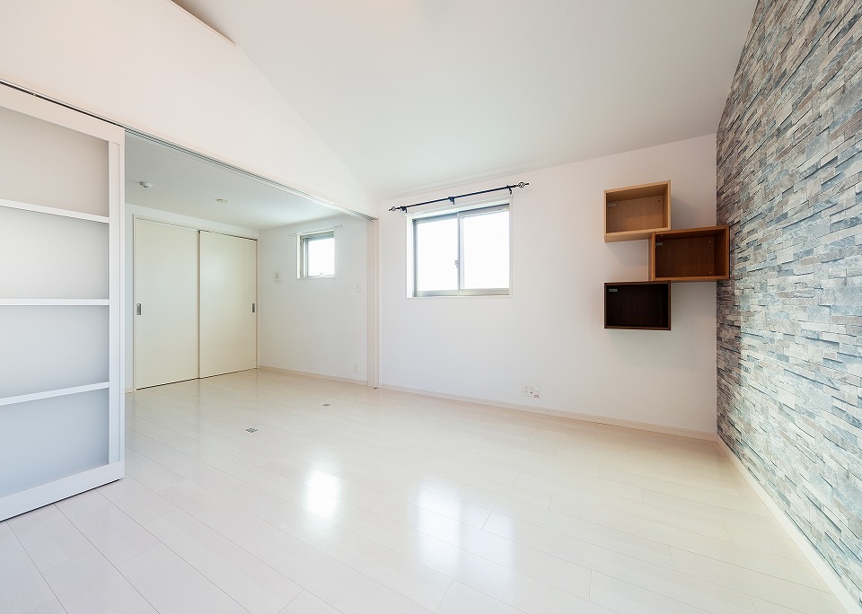 投資アパート Scottsdale20