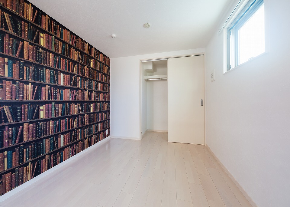 投資アパート Scottsdale21