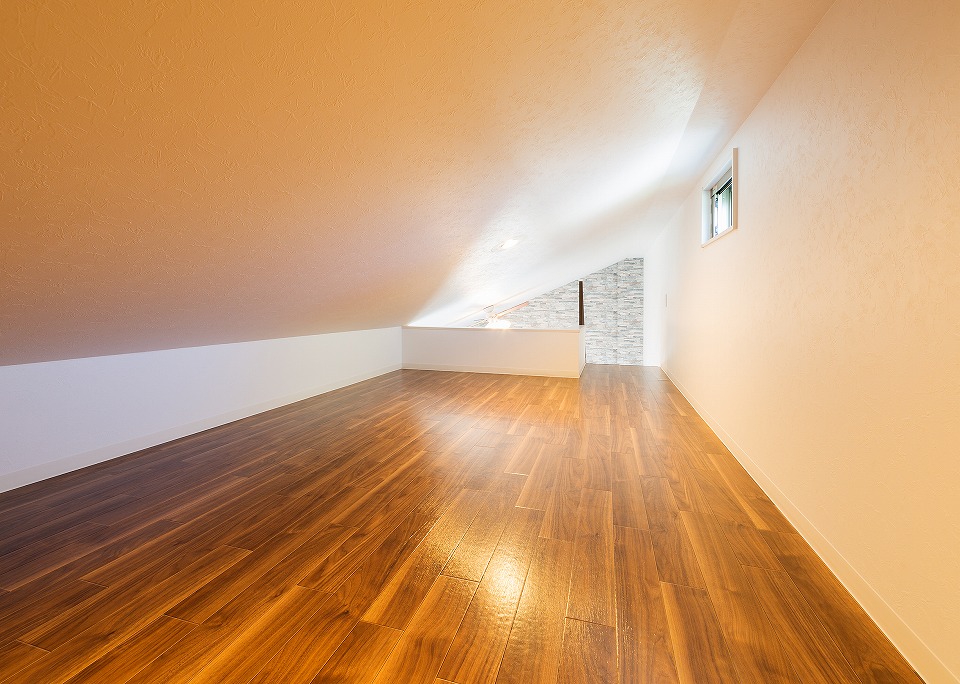 投資アパート Scottsdale23