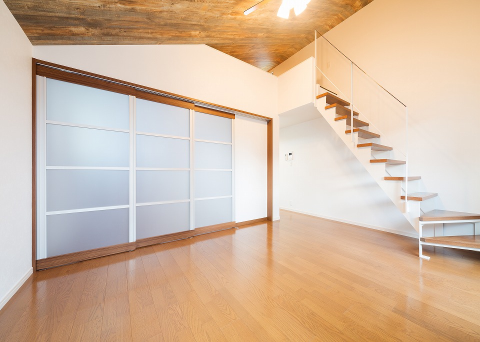 投資アパート Scottsdale24