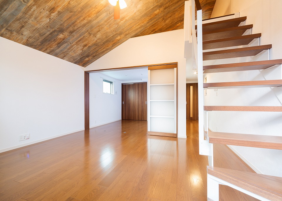 投資アパート Scottsdale25