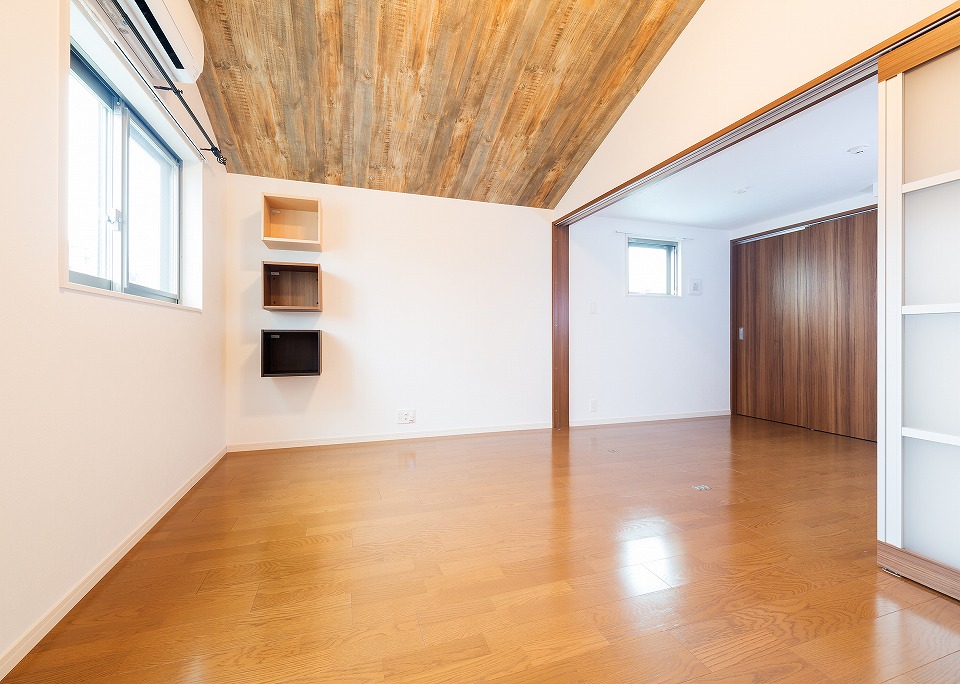 投資アパート Scottsdale26