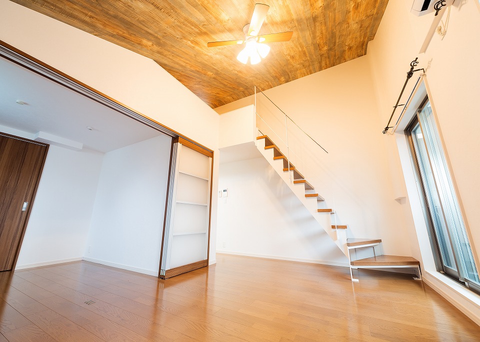 投資アパート Scottsdale27