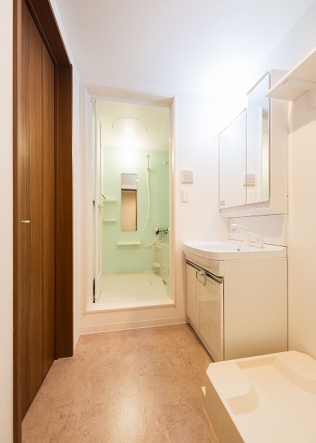 投資アパート Scottsdale28