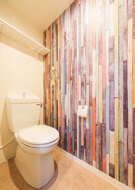 投資アパート Scottsdale29