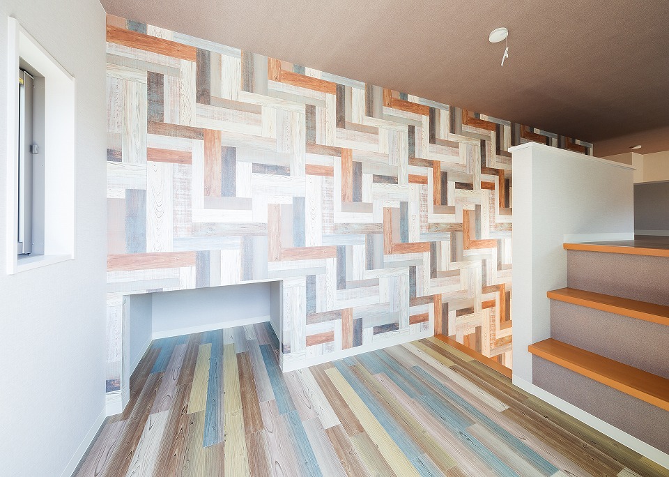 投資アパート La Porte Shinagawa9