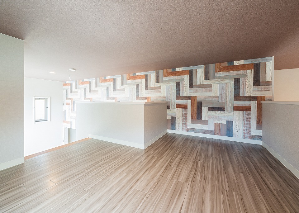 投資アパート La Porte Shinagawa10