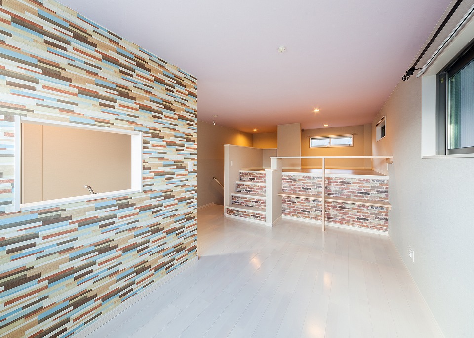 投資アパート La Porte Shinagawa25