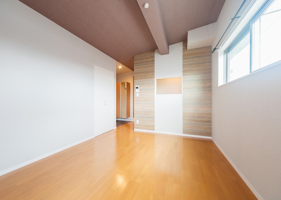 投資アパート La Porte Shinagawa28