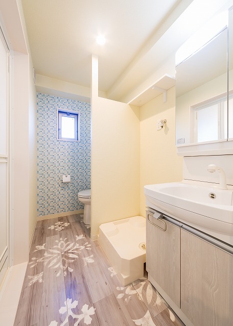 投資アパート La Porte Shinagawa32