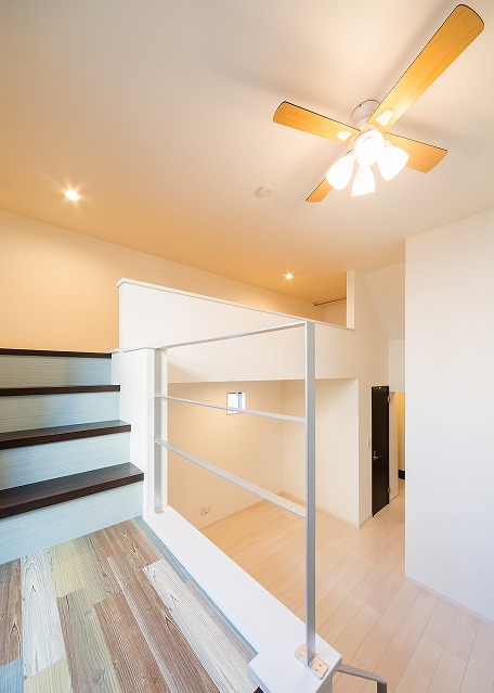 投資アパート ORRISささしまライブ9