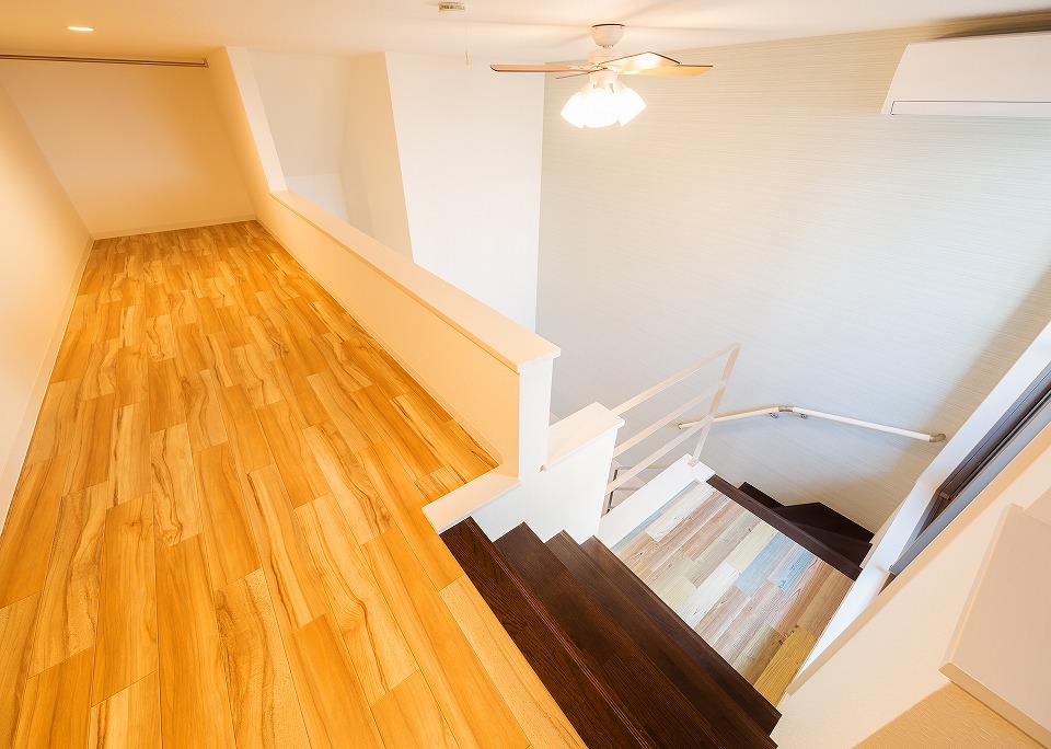 投資アパート ORRISささしまライブ10