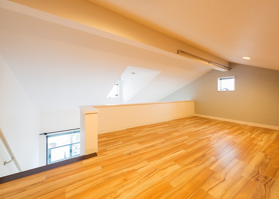 投資アパート ORRISささしまライブ24