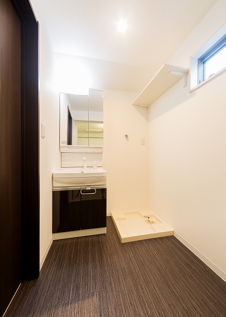 投資アパート ORRISささしまライブ29