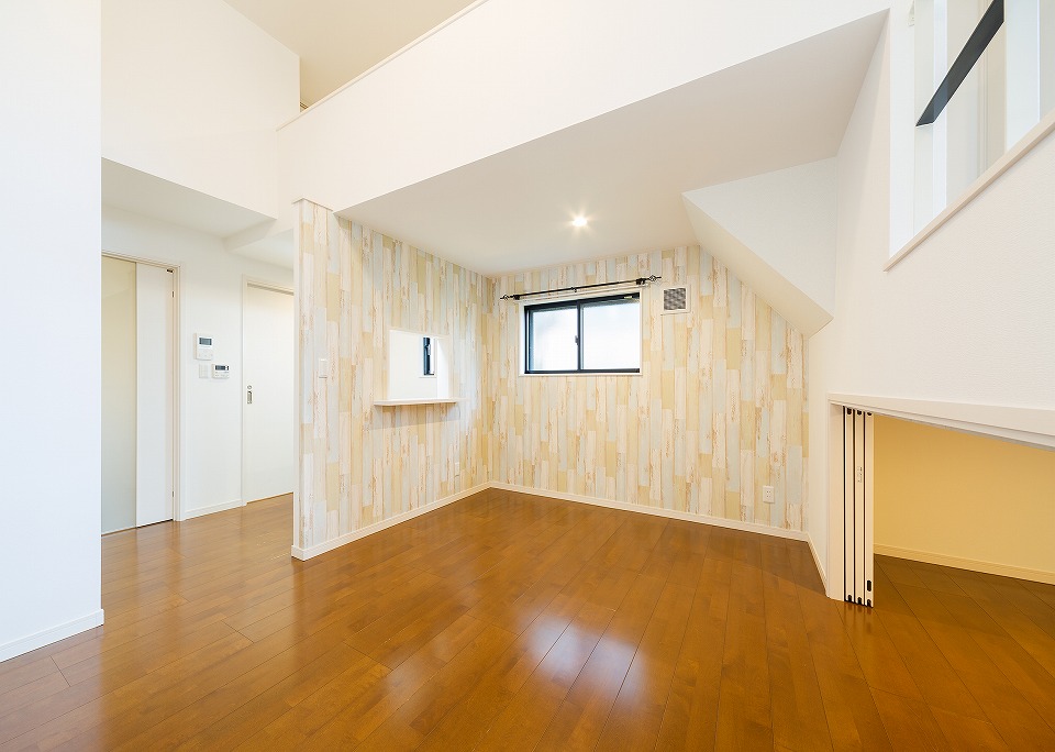 投資アパート SunnyPlace今岡14