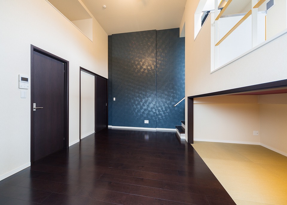 投資アパート SunnyPlace今岡19