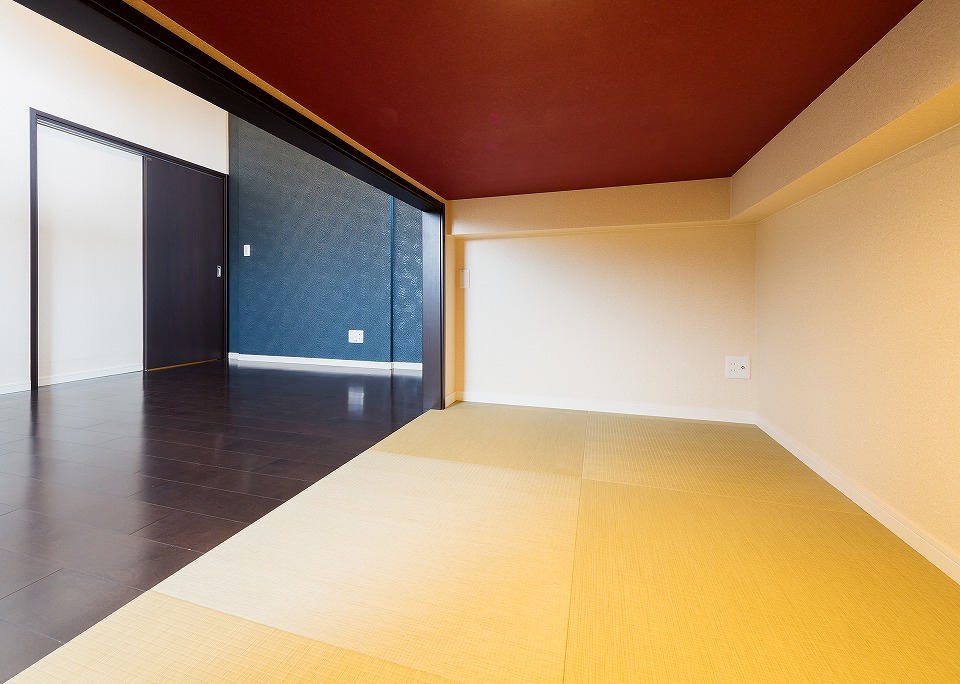 投資アパート SunnyPlace今岡20