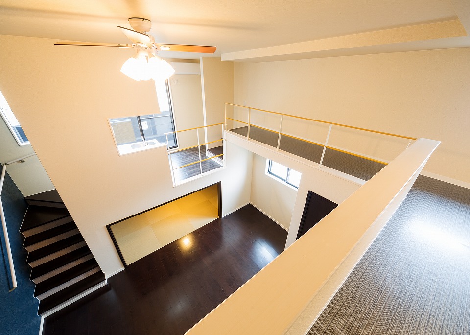 投資アパート SunnyPlace今岡22