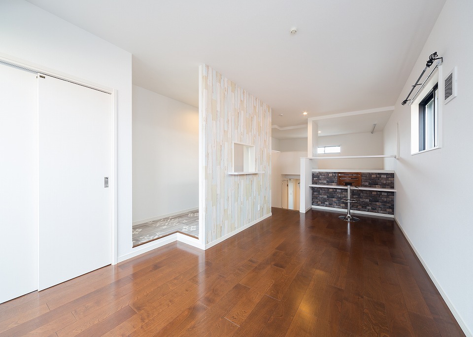 投資アパート SunnyPlace今岡27