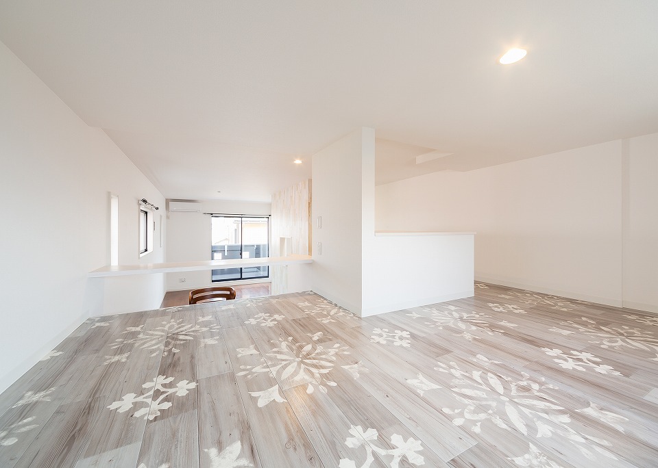 投資アパート SunnyPlace今岡29