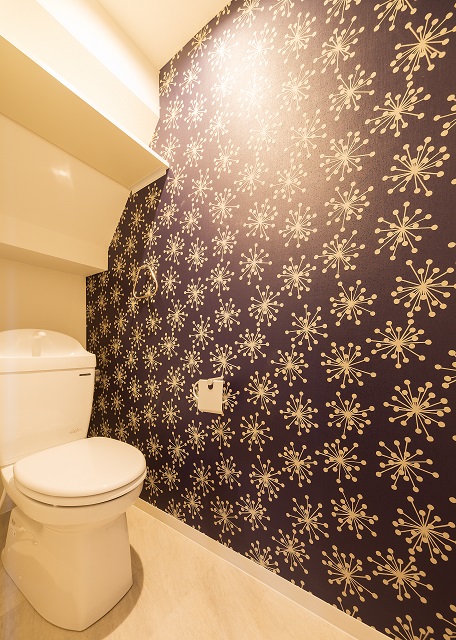 投資アパート SunnyPlace今岡30