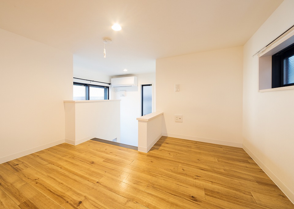 投資アパート VenusⅢ9