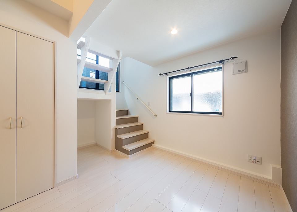 投資アパート VenusⅢ14