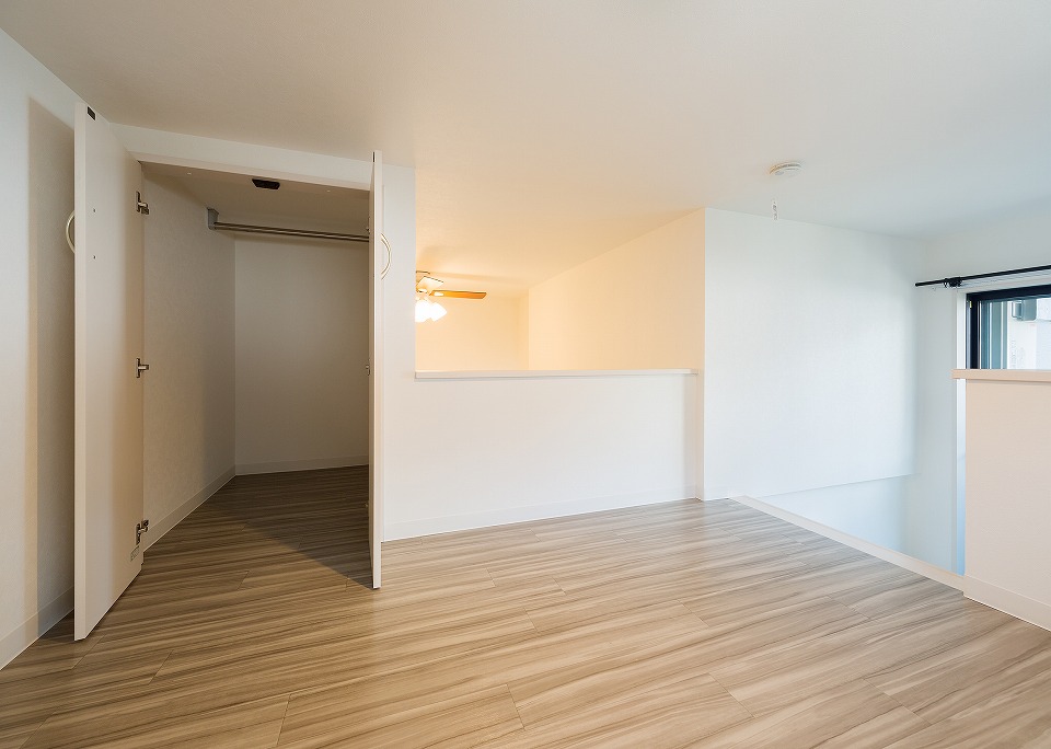 投資アパート VenusⅢ15