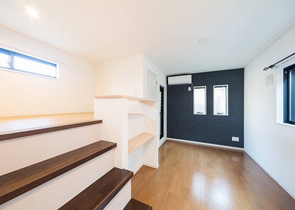 投資アパート VenusⅢ20