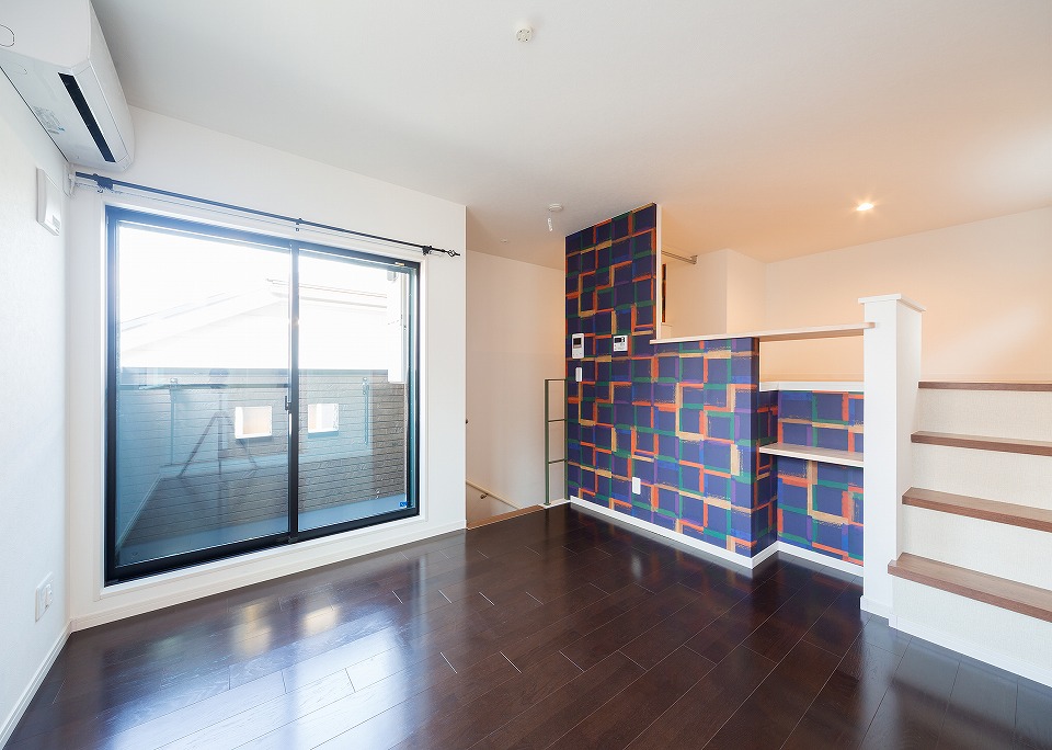 投資アパート VenusⅢ21