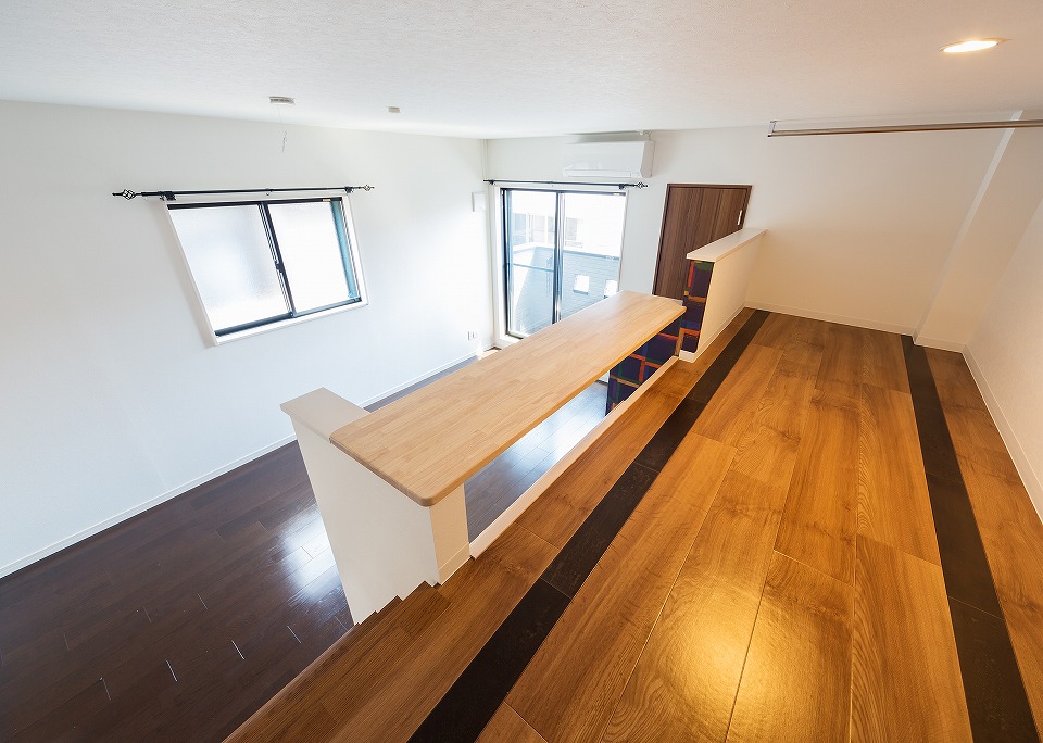 投資アパート VenusⅢ25