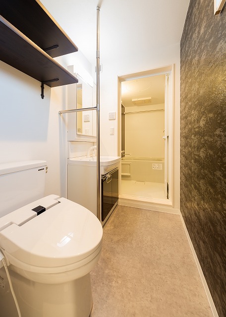 投資アパート VenusⅢ26