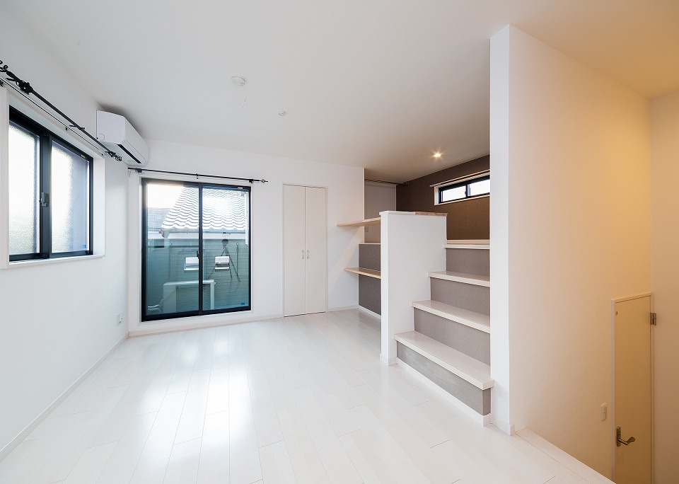 投資アパート VenusⅢ29