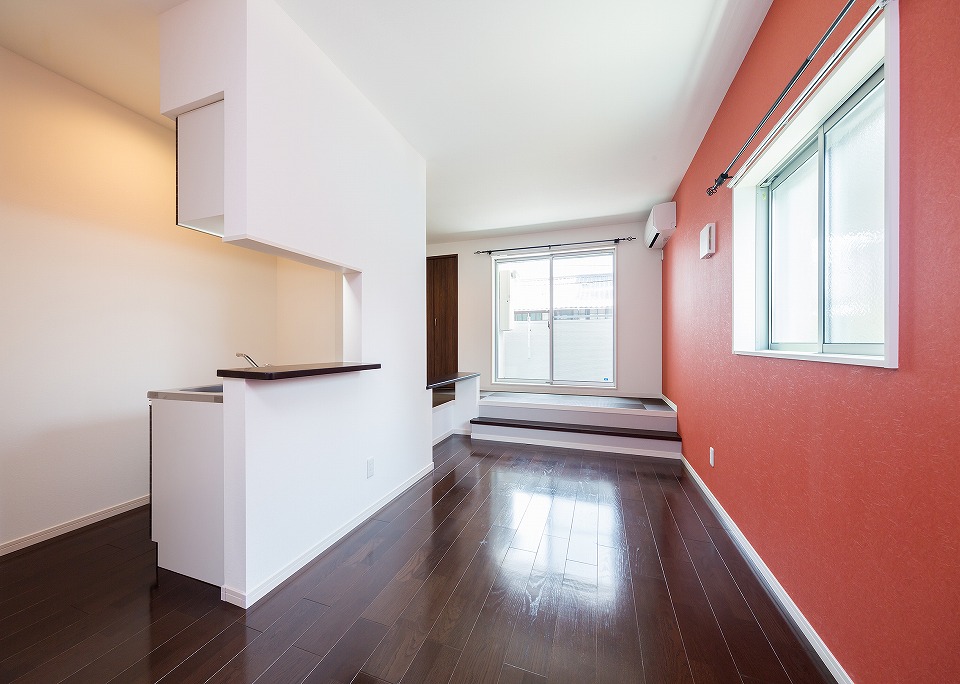 投資アパート RadIAnce丸の内8