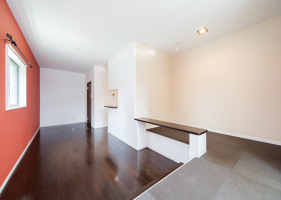 投資アパート RadIAnce丸の内9