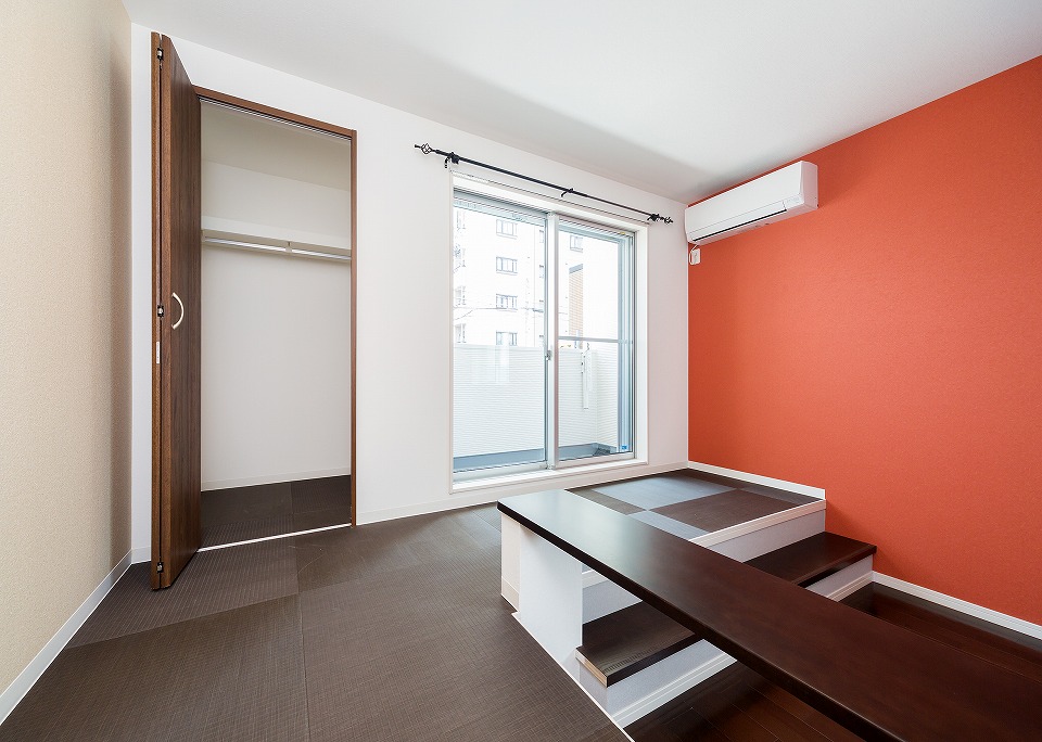 投資アパート RadIAnce丸の内10