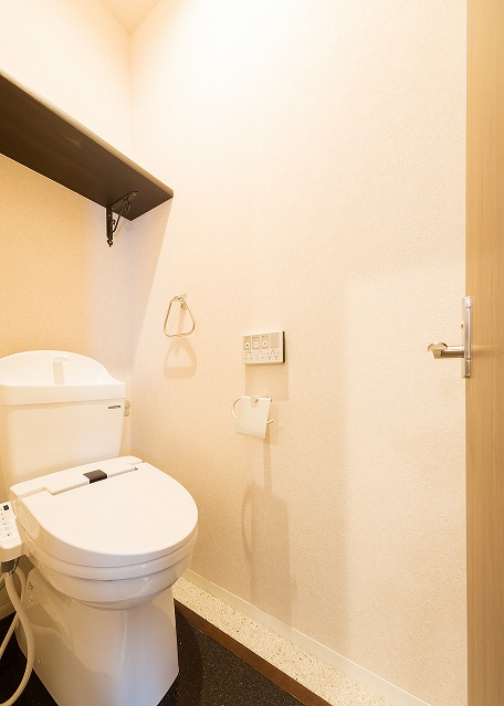 投資アパート RadIAnce丸の内11