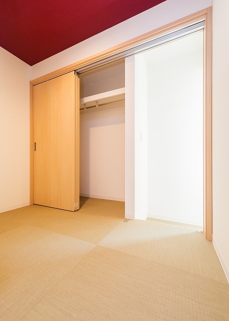 投資アパート RadIAnce丸の内14