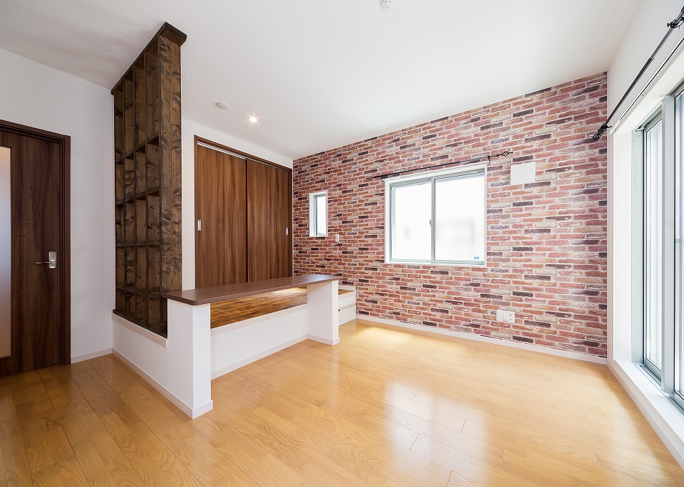 投資アパート RadIAnce丸の内16