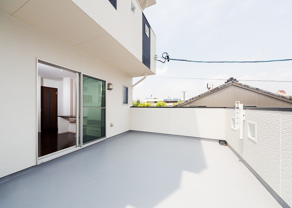 投資アパート RadIAnce丸の内22