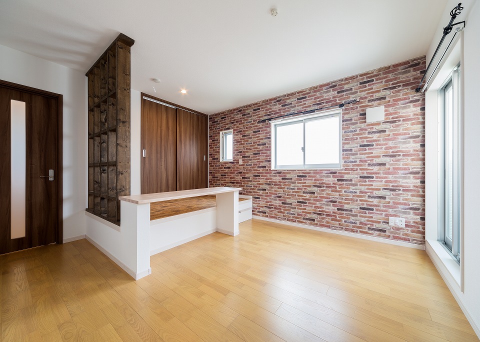 投資アパート RadIAnce丸の内27