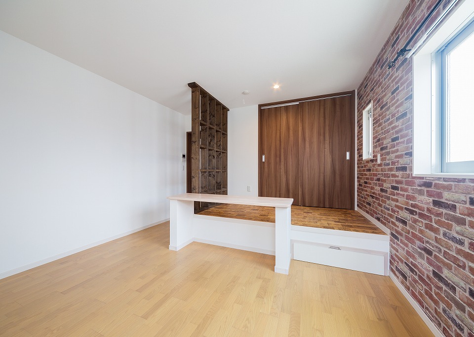 投資アパート RadIAnce丸の内28