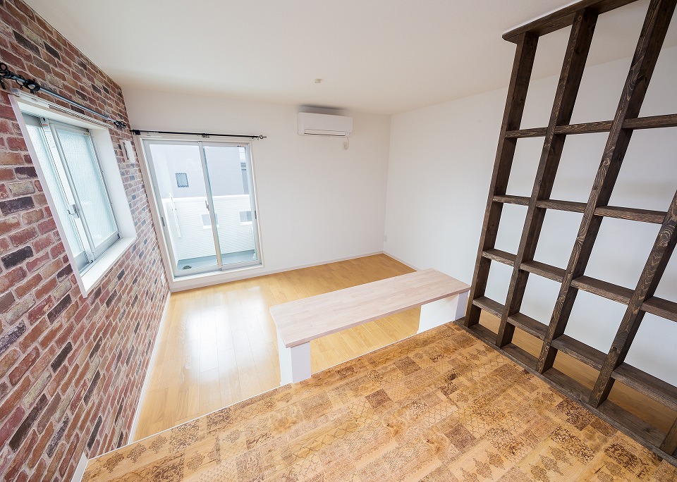 投資アパート RadIAnce丸の内29