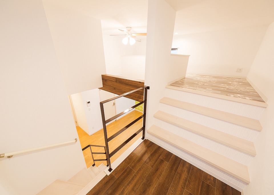 投資アパート RadIAnce庄内通14