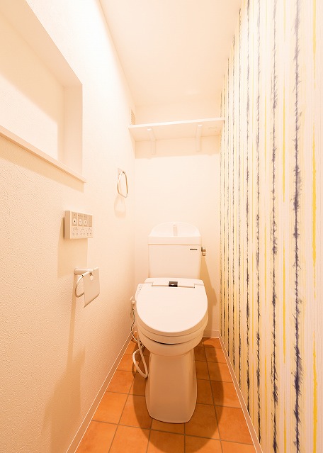 投資アパート RadIAnce庄内通23