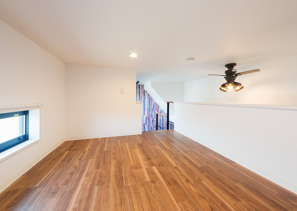 投資アパート Gran’Gate9