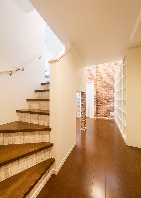 投資アパート Gran’Gate10